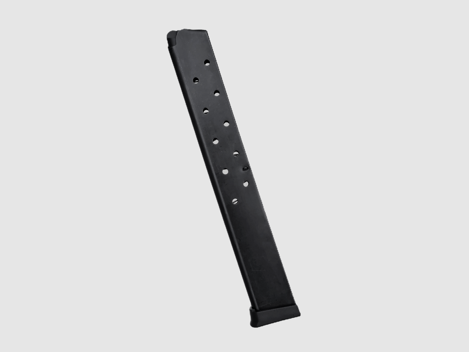 Cargador de acero 1911 .45 ACP, 15 cartuchos – ProMag