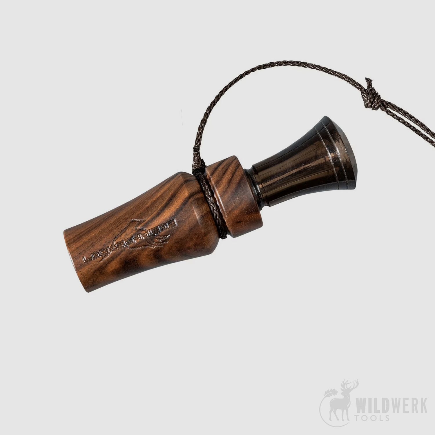 Locksmith Duck Call