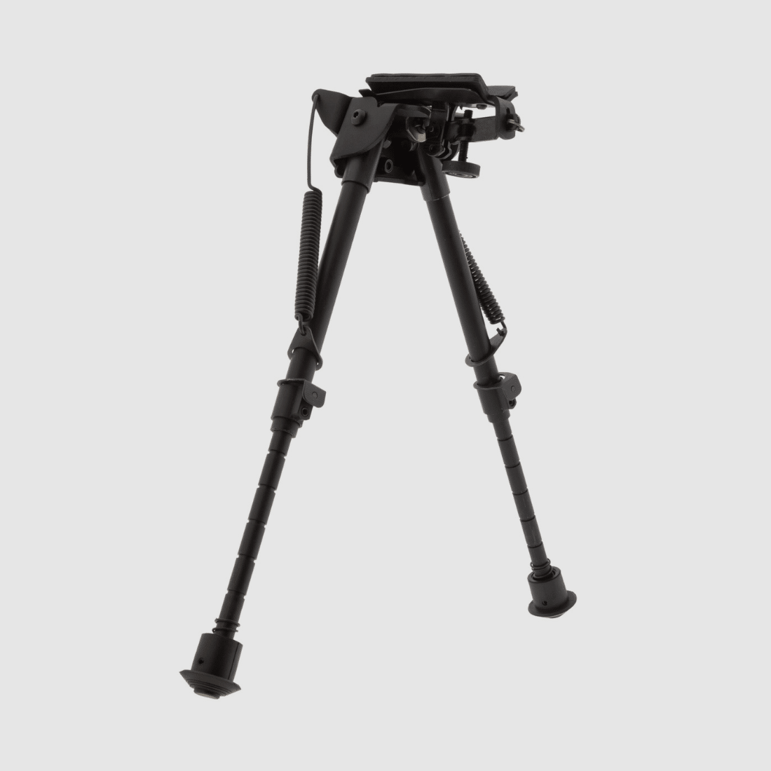 Ausziehbares Zweibein BP-29AM 20-29 cm B-Vision, Bild 2 von 4