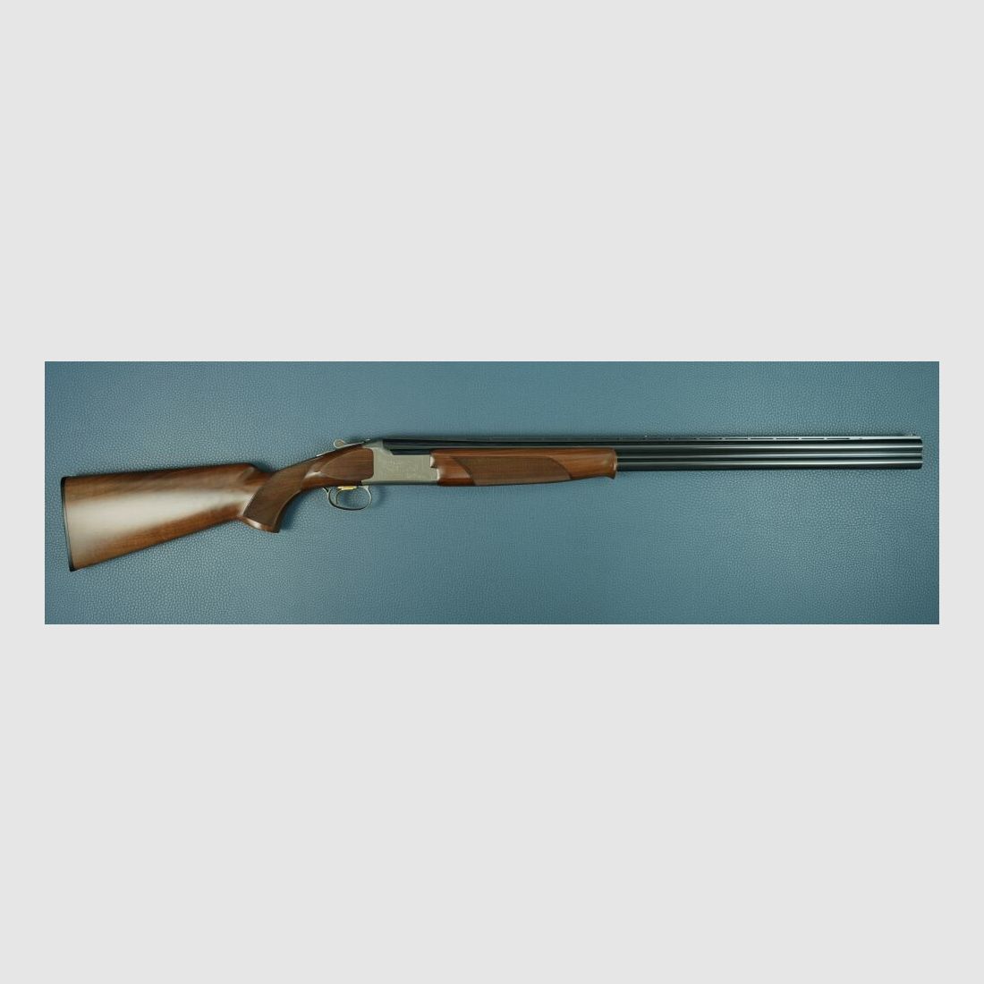 Browning Grande L 25 - cal. 12/70 12/70