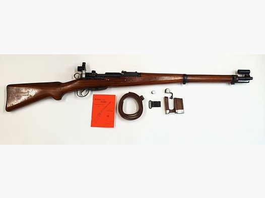 Waffenfabrik Bern Repetierbüchse Waffenfabrik Bern Schweizer K31 Kaliber 7,5x55swiss komplett nummerngleich + Diopter