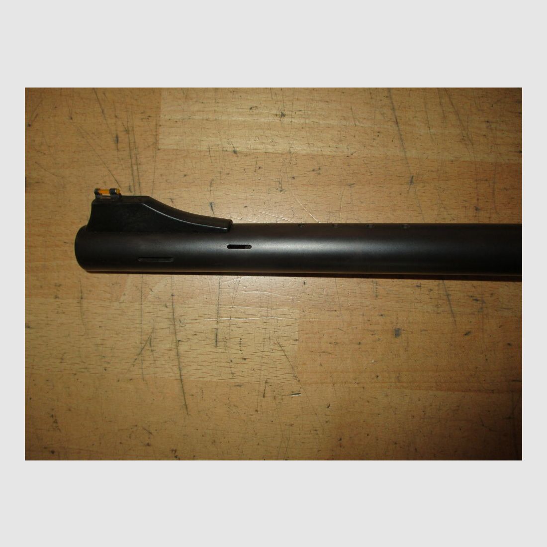 Blaser	 R93 Selous