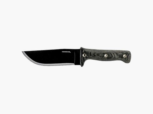 Messer Condor Crotalus