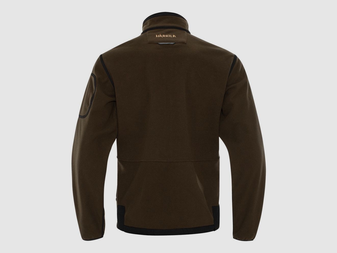 Fleece-Jacke Kamko Harkila, Bild 26 von 39