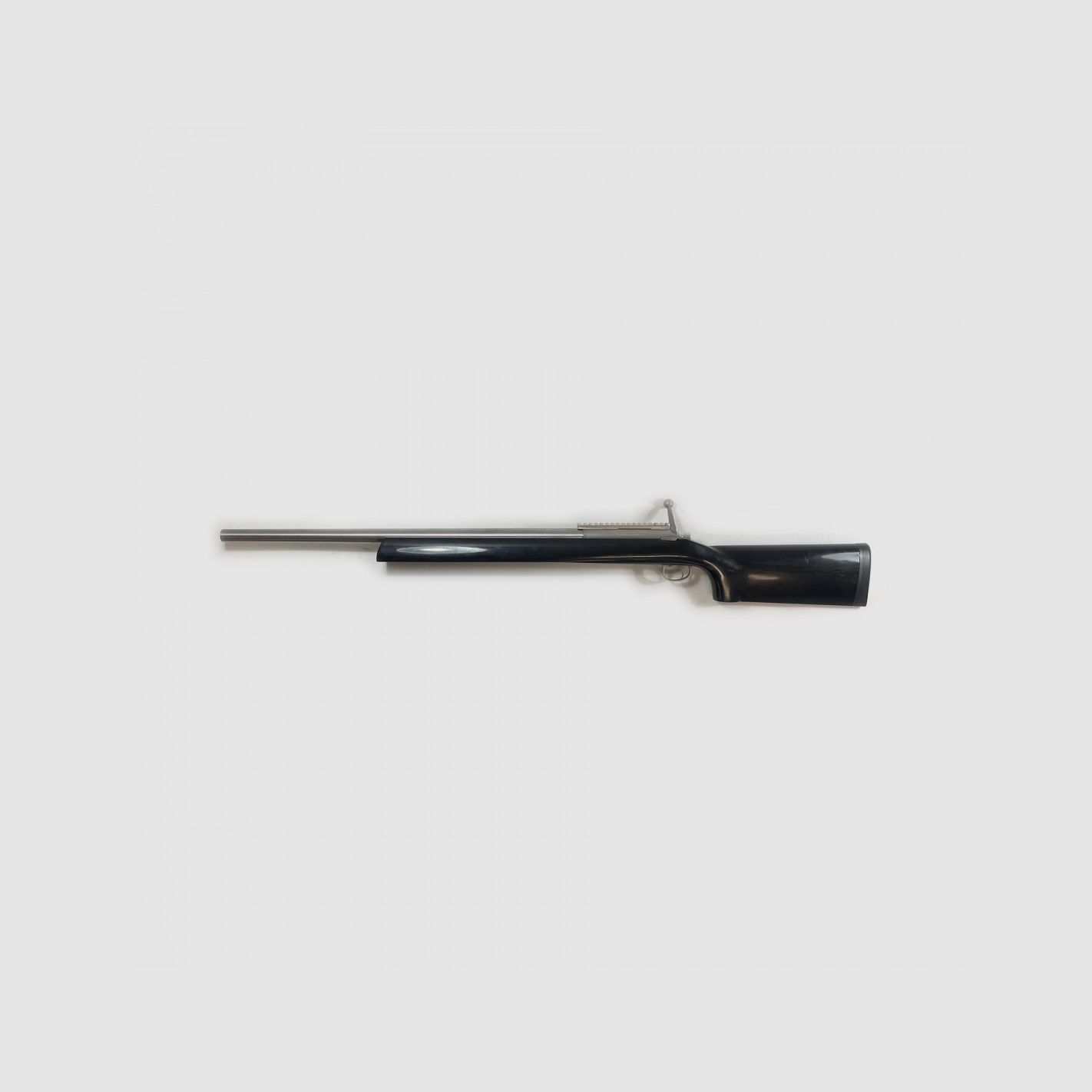 Kelbly Grizzly Kal. 6,5x47 Lapua, Bild 8 von 8