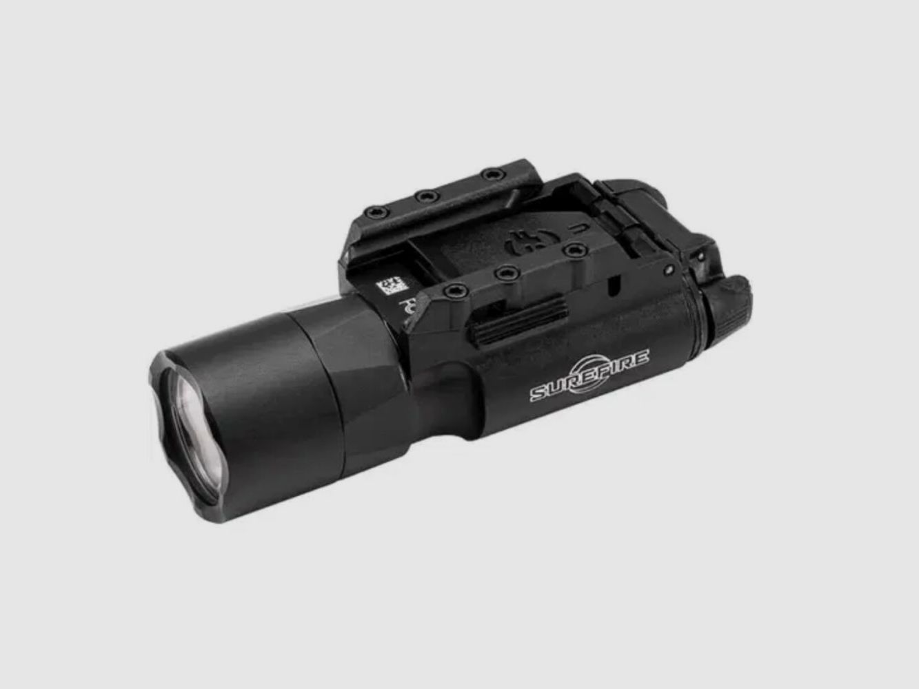 Surefire X300 Ultra