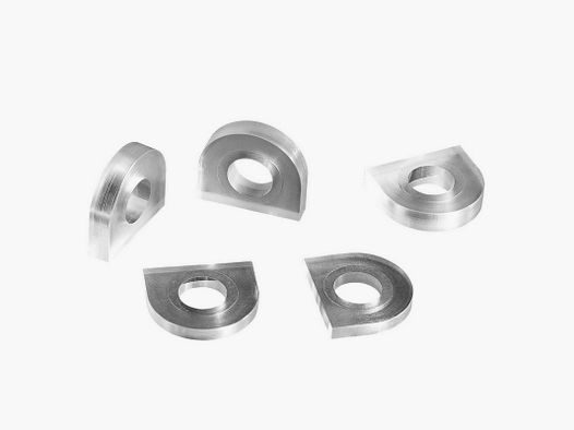 Set di buffer CZ/KMR
