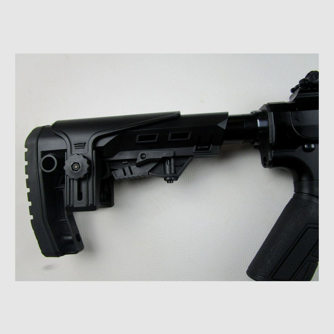 DERYA	 MK-12-AS-102SF