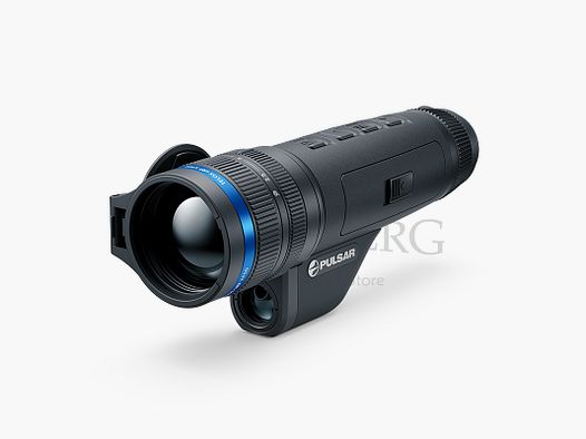 Pulsar Telos LRF XP50 Monocular térmico