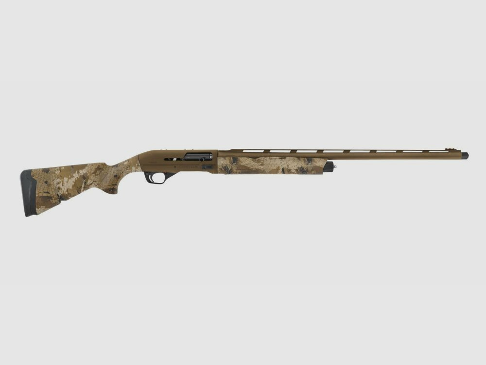 Franchi Affinity 3 Elite Bronze, Kal. 12/76