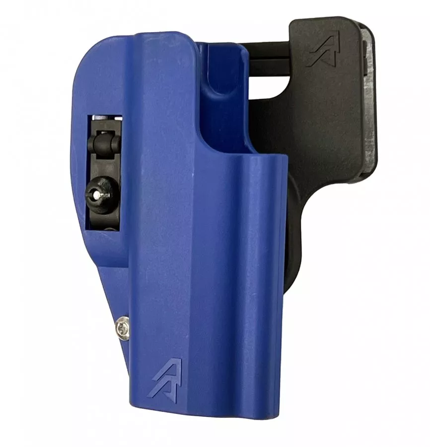 Holster CZ IDPA, Bild 1 von 4
