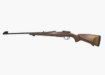 CZ 537