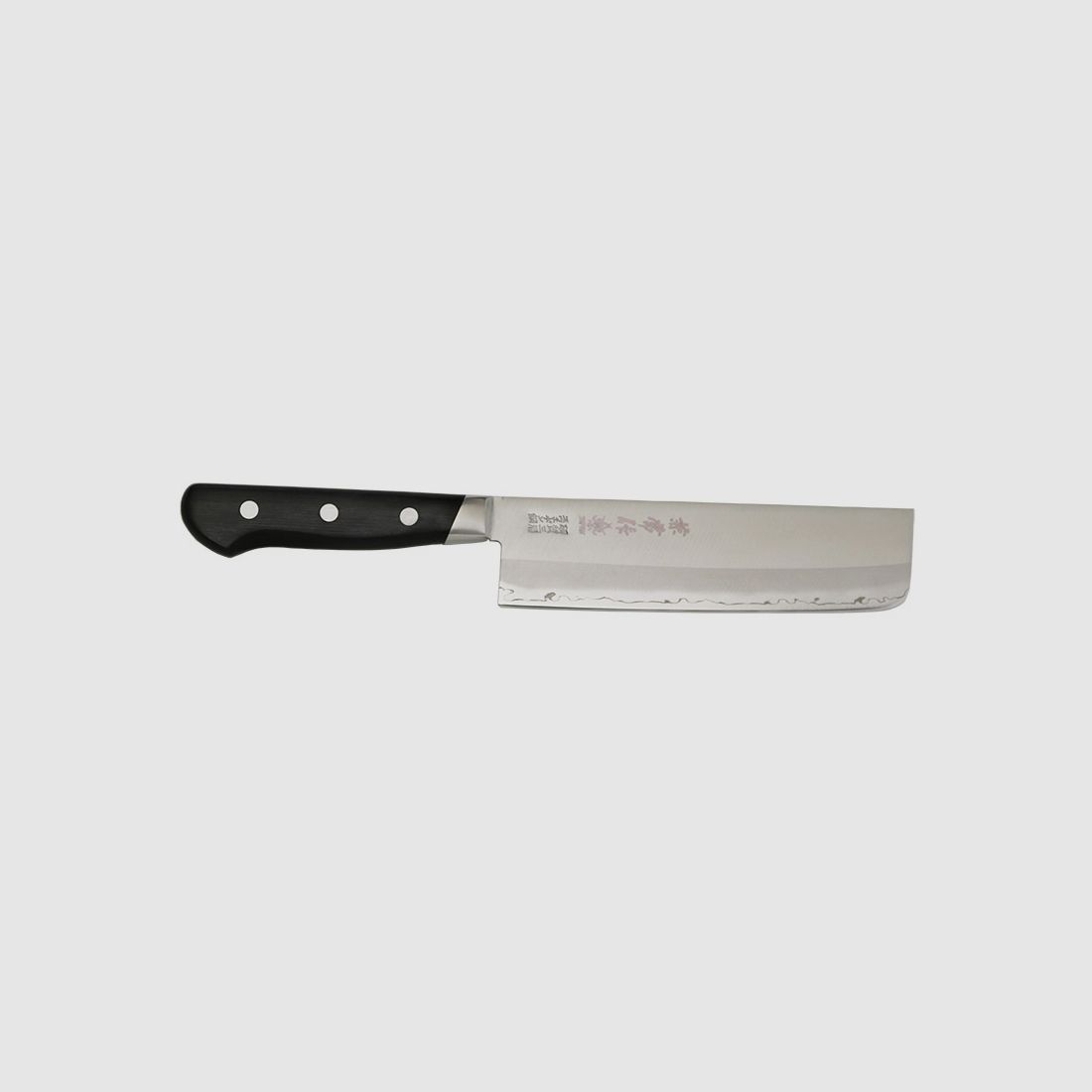 Kochmesser Kane Tsune Usabagata - KC154