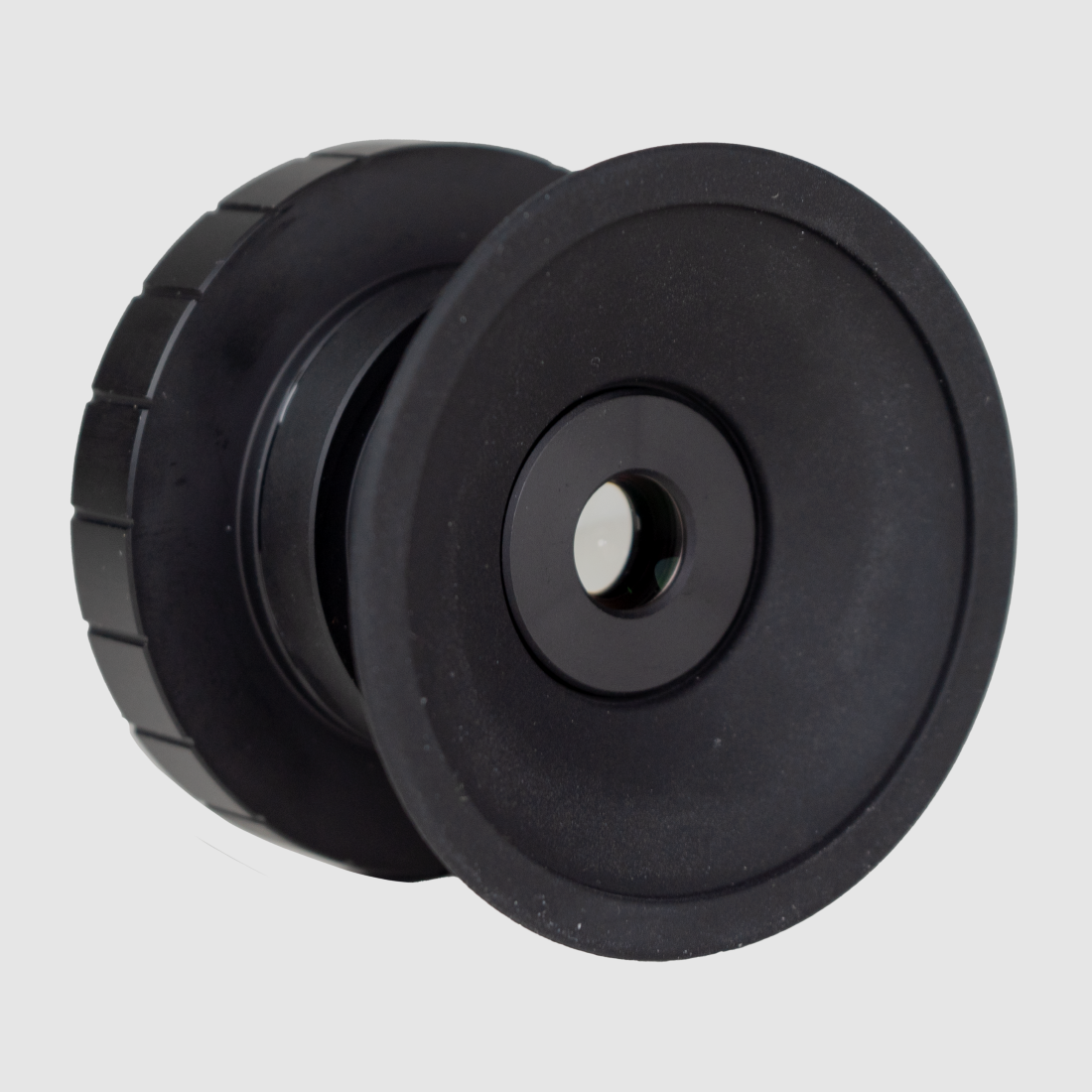 Mirino 2x Oculare per ThermTec, immagine 2 di 4