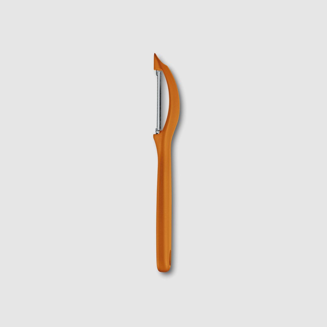 VICTORINOX Tomatenschäler ORANGE, Bild 1 von 2