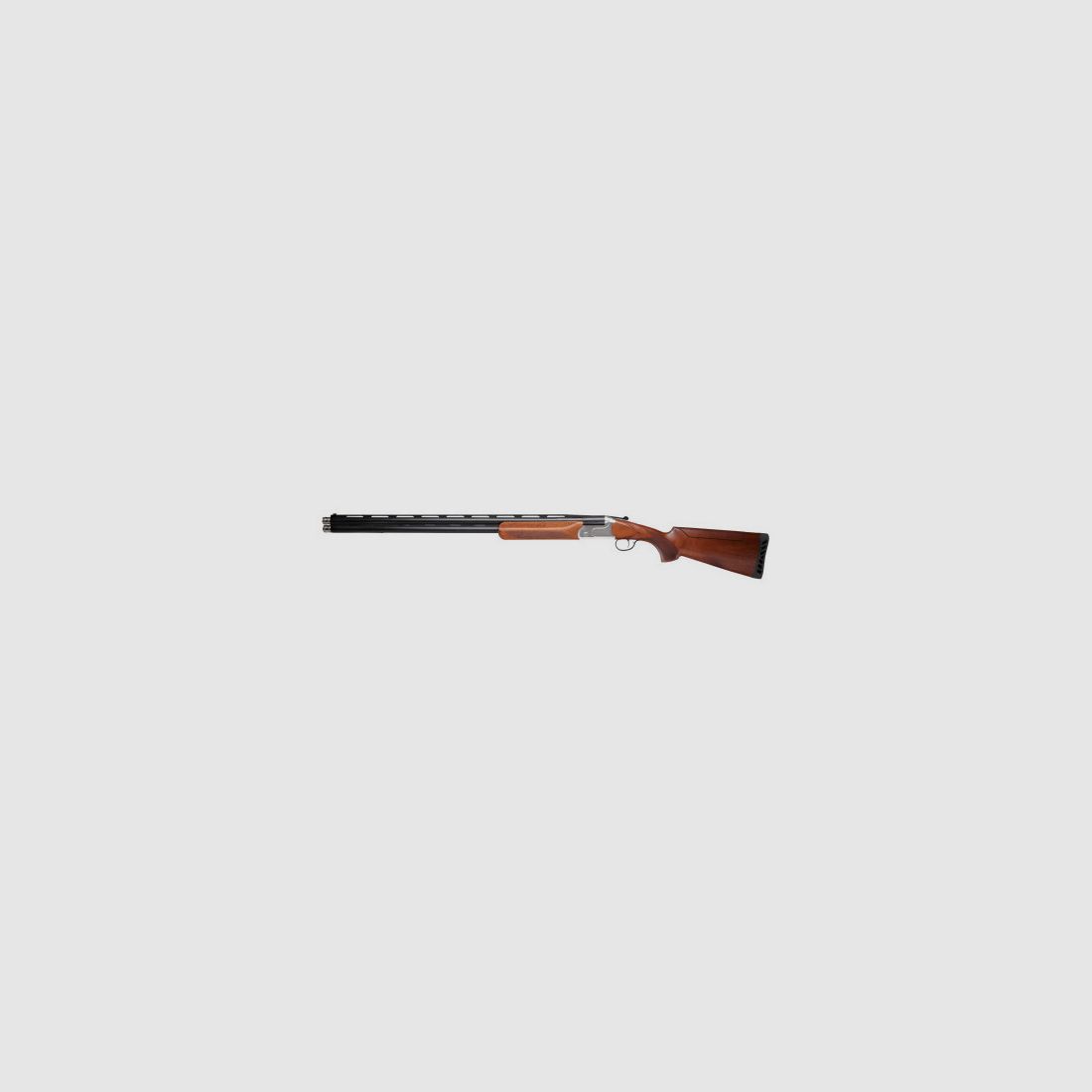 SAVAGE Stevens 555 Sporting, afbeelding 2 van 12