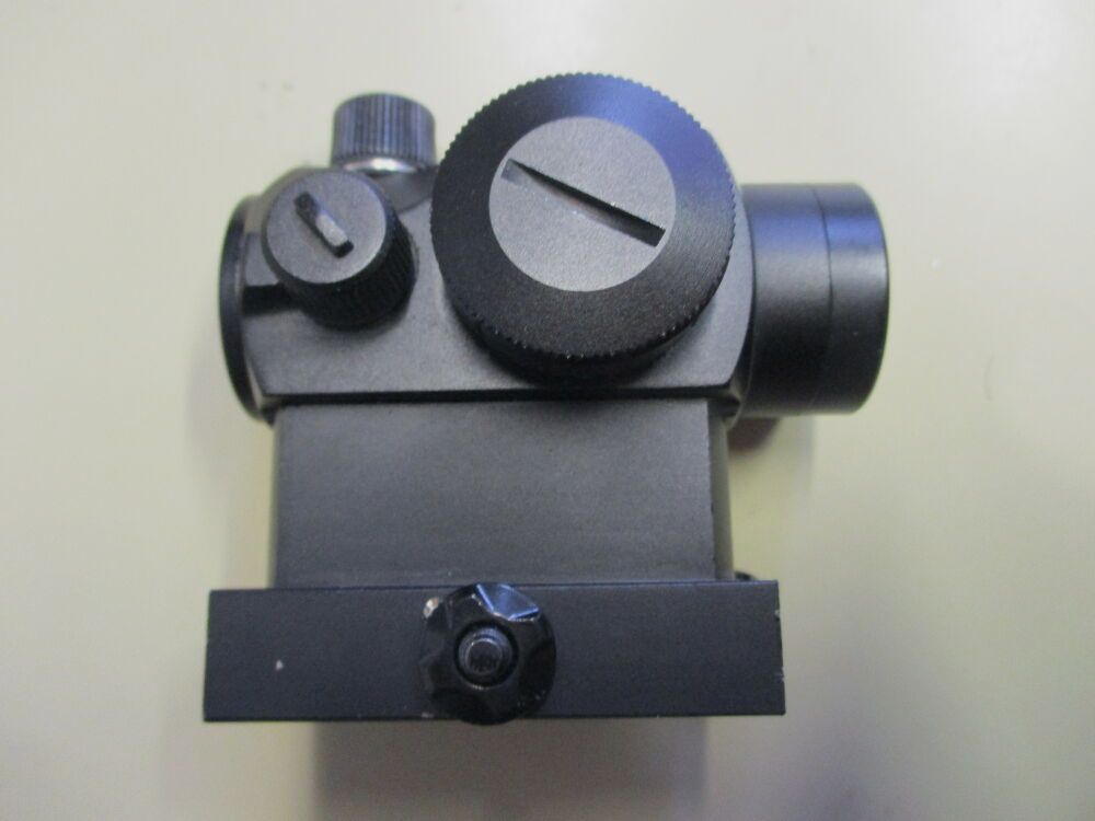 SIMApoint LP 2014