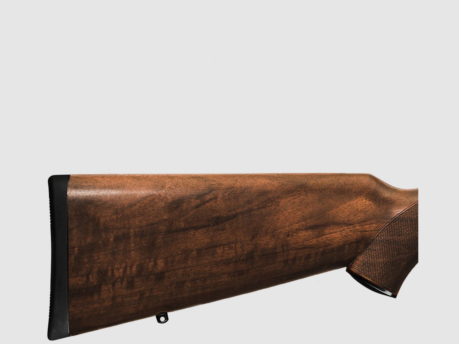 Mauser M12 Pure grendelgeweer 22" kal. .30-06, afbeelding 3 van 5