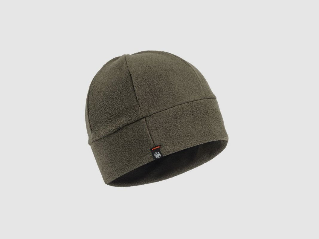 Beretta Unisex Mütze Polar Beanie