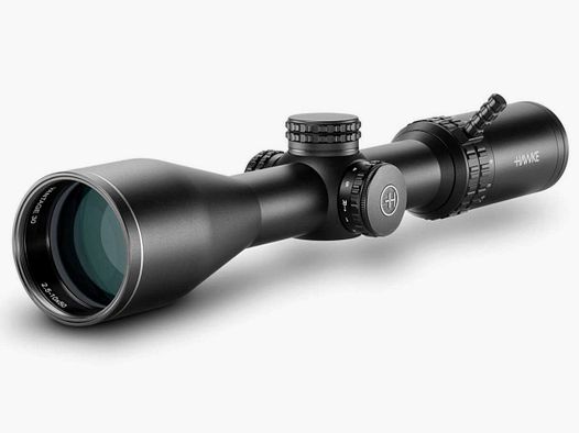 Hawke Vantage HD 30 2,5-10x50 L4A Dot Telescopio