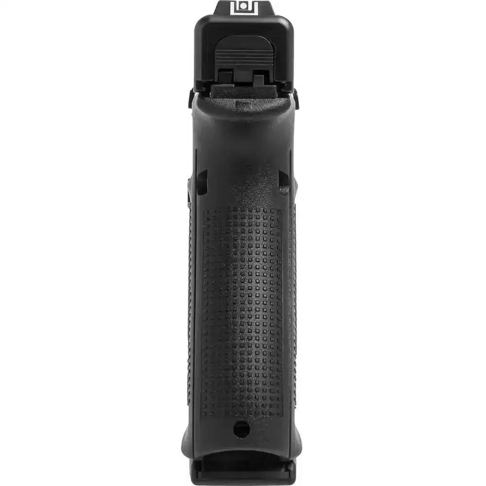 GLOCK 20 | 10mm Auto Gen5 M.O.S., afbeelding 4 van 9