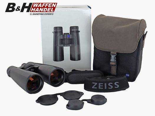 Zeiss Victory HT 8x54