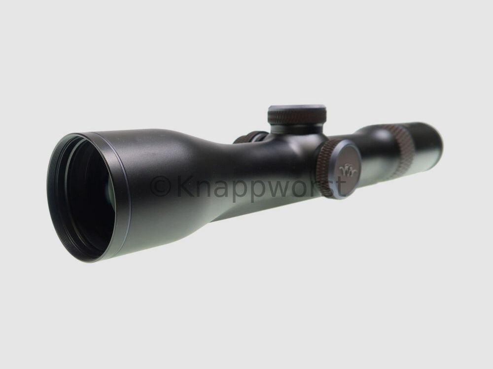 Blaser-Waffen Blaser B1 2,8-20x50