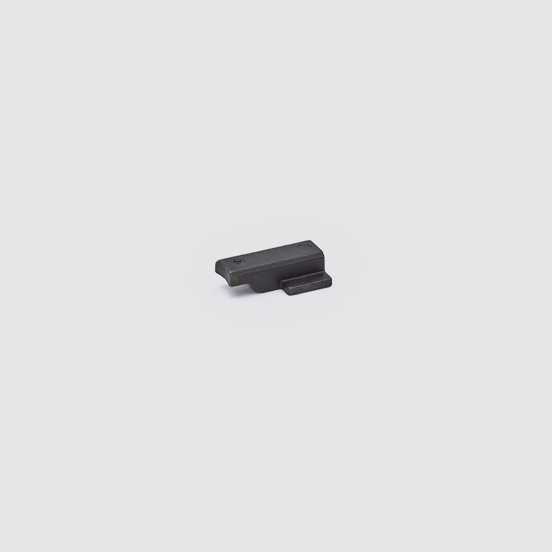 Eemann Tech Right Safety Piston for CZ, image 2 of 3