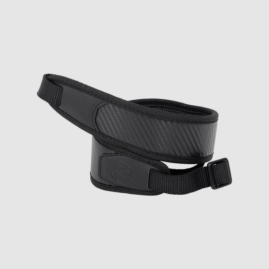 Sauer Gewehrriemen Carbon