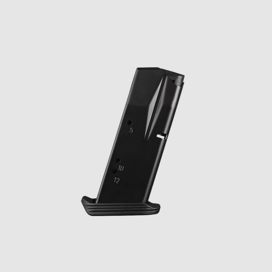 ARCHON FIREARMS - Magazin