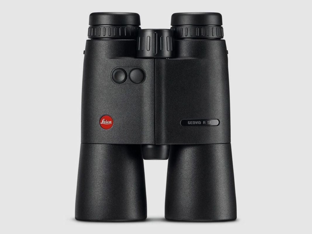 Leica Fernglas Geovid R SE 56