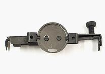 US Granatvizier M15 / Richtkijker Granatenwerper M15 voor M1 Garand