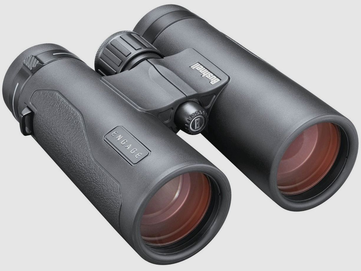 Fernglas BUSHNELL ENGAGE DX – 10×42