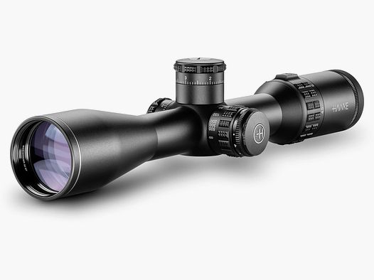 Hawke Sidewinder 30 WA 4.5-14x44 SF