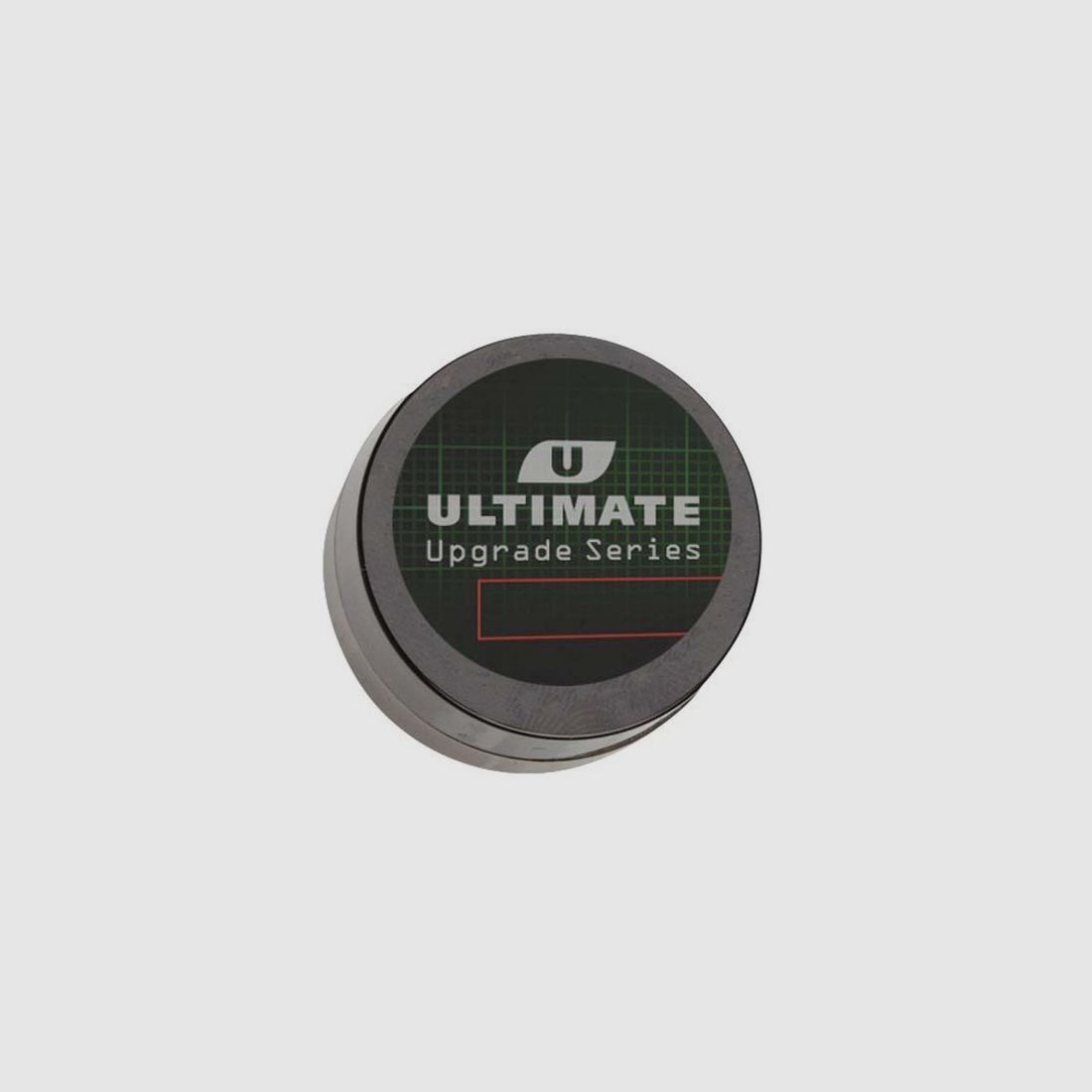 Grasso per cilindri ASG Ultimate