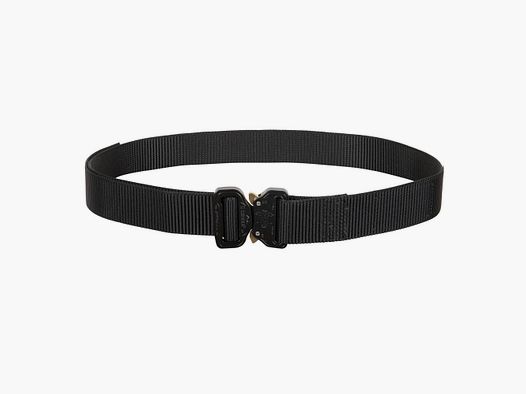 Helikon-Tex COBRA (FC38) Tactical Belt