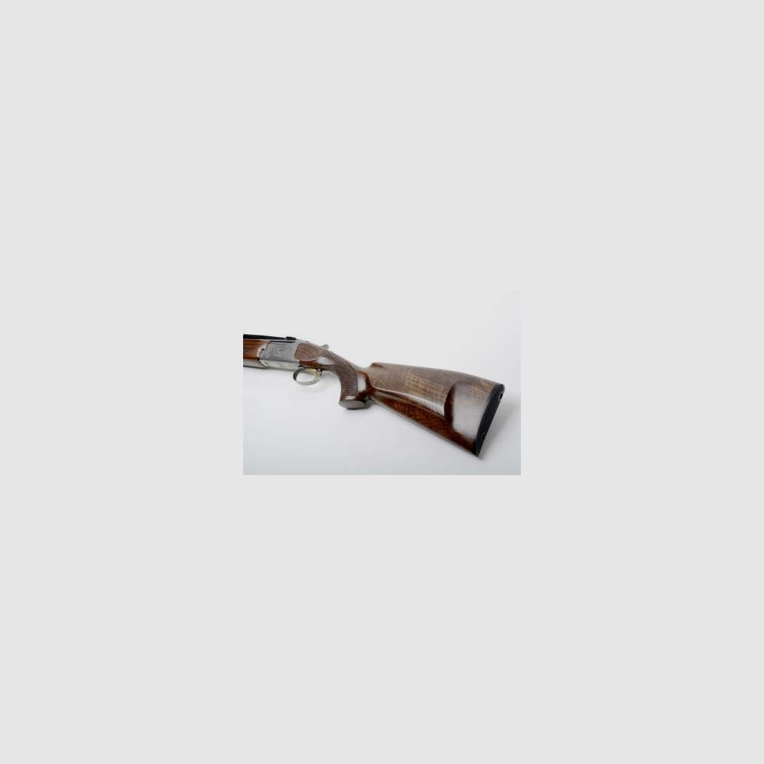 FN Browning Express BDB 9,3 x 74 R Luxus, Bild 13 von 27