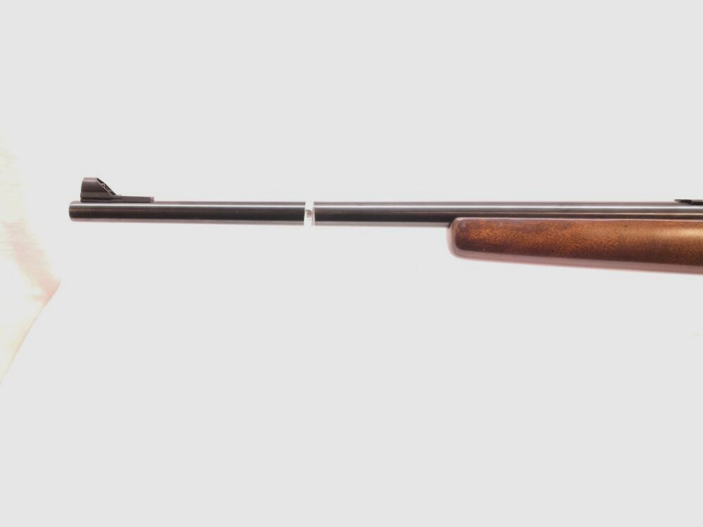 Armscor 14P