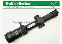 SIG-Sauer SIG-Sauer Tango-MSR 1-10x28 BDC10 SFP