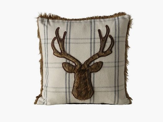 Cuscino LivingActive Alino