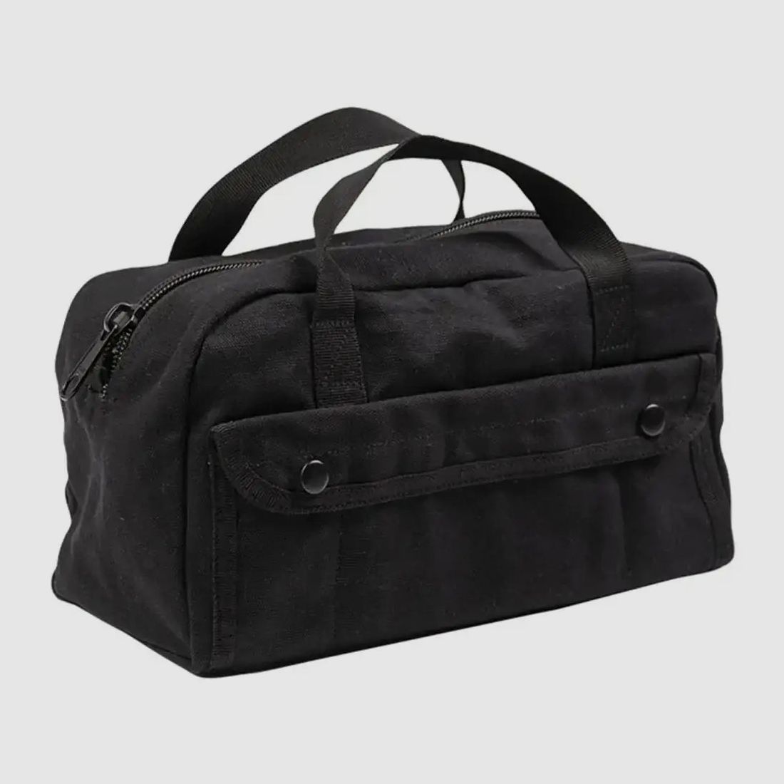 Mil-Tec Sac à Outils Mécanicien - Olive