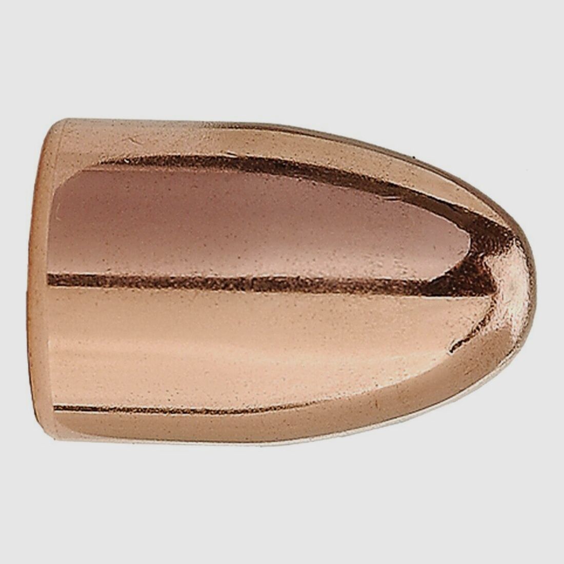 Sierra Geschosse Kal. 9 mm (.355) 9mm (.355) 125 grains, Bild 2 von 6
