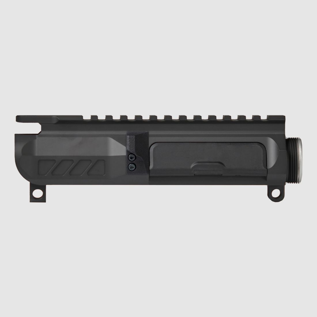 CMMG AR15/Mk4 Upper Receiver Assembly, image 3 of 3