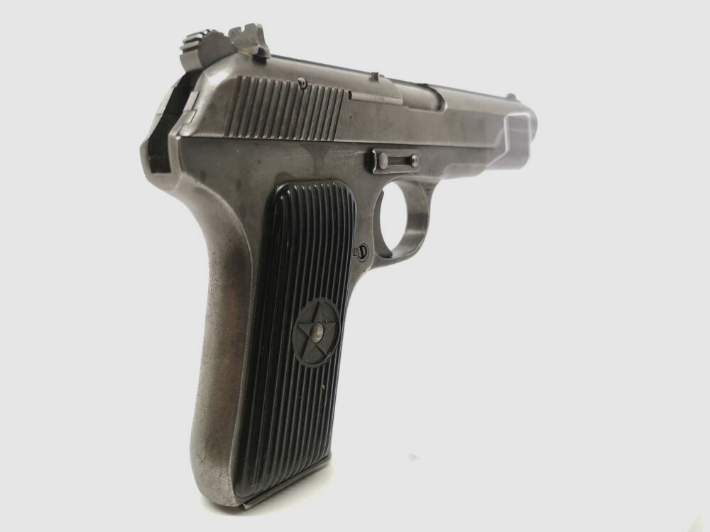 Norinco 213