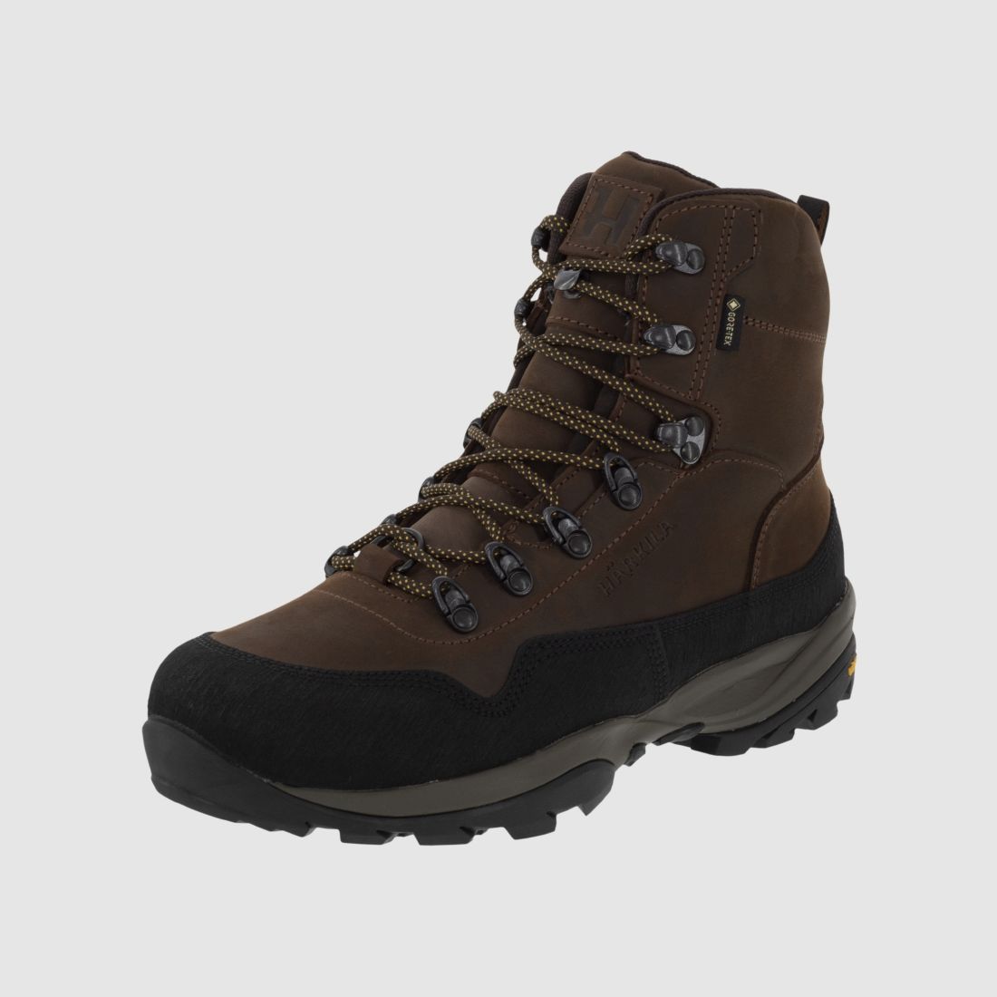 Härkila Pro Hunter Ledge 2.0 GTX