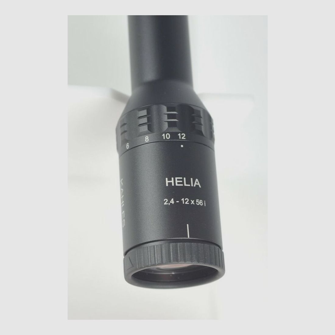 Kahles Kahles Helia 2,4-12x56i