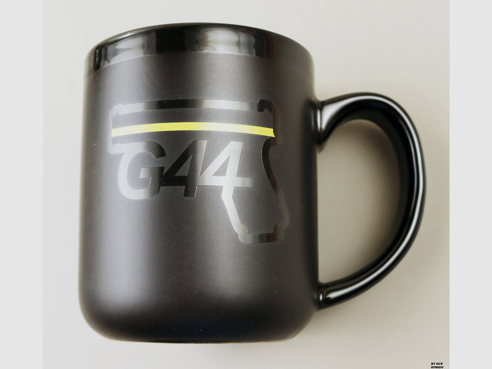 Taza GLOCK G44, imagen 3 de 4