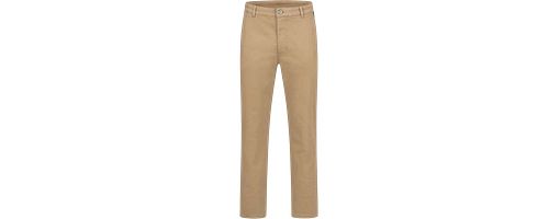 Blaser Herren Denim Stretch Chino Tom