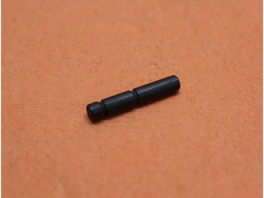 DPMS AR-15: Hammer and Trigger Pin Small .154" DPMS Bolzen für Hammer und Abzug