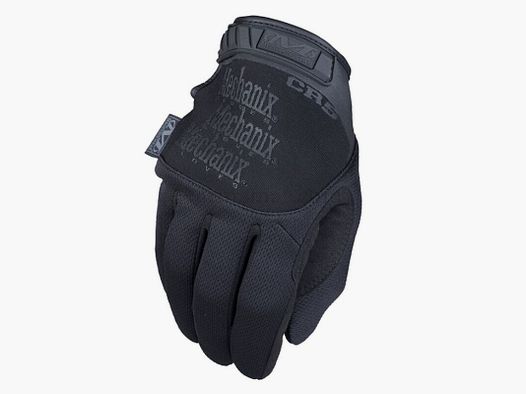 Mechanix Pursuit D5